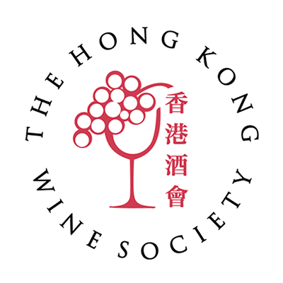 2007 Vintage stands out at Hong Kong wine society tasting